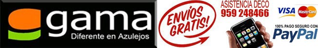 gamaceramica.com
